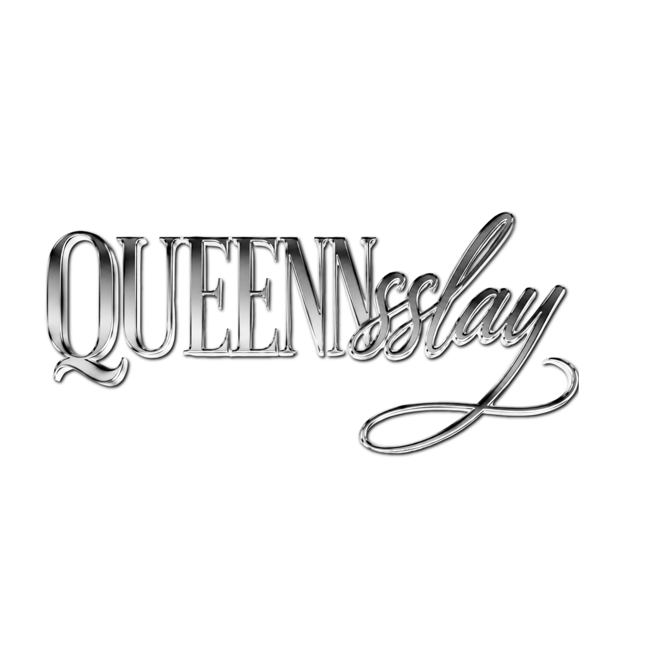 Queensslay collection 